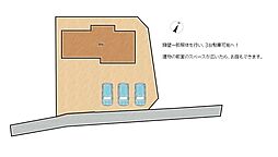 東御市和　戸建て