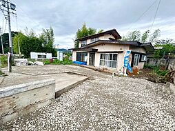 東御市和 戸建て
