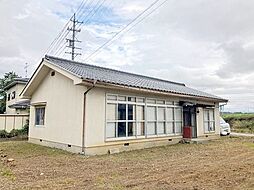 上田市五加538番7