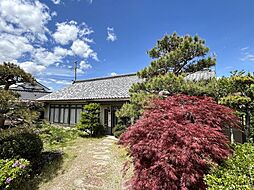 佐久市志賀　戸建て
