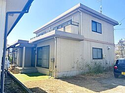 佐久市取出町370-4