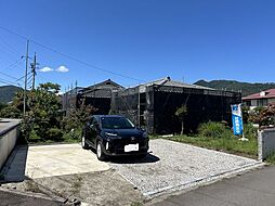 上田市吉田 戸建て