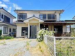 佐久市取出町611-19