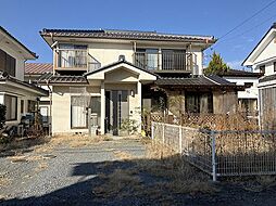 佐久市取出町611-19
