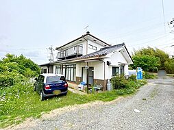佐久市入沢　戸建て