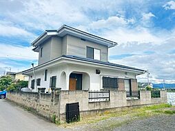 佐久市横和　戸建て