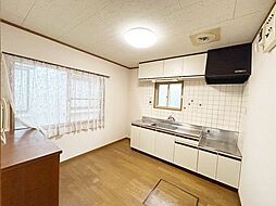 小県郡青木村大字田沢　戸建て