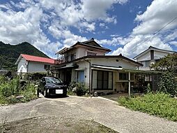 上田市上丸子