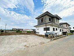 佐久市横和　戸建て