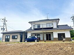 佐久市入沢　戸建て