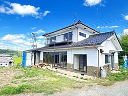 佐久市入沢　戸建て