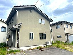 上田市下之条804-140