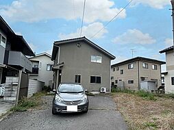 上田市下之条804-140