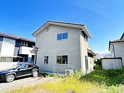 上田市下之条804-140