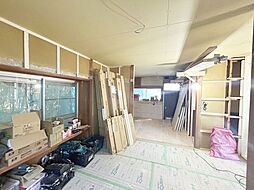 上田市上田原　戸建て
