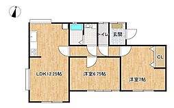 上田市上田原 戸建て