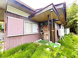上田市上田原　戸建て