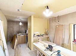 千曲市大字雨宮　戸建て