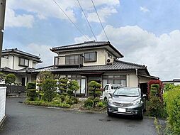 千曲市鋳物師屋93-12