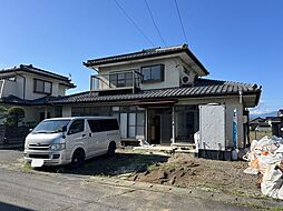千曲市鋳物師屋93-12