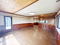 上田市上田 戸建て
