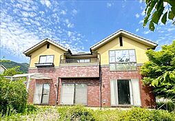 上田市上田　戸建て