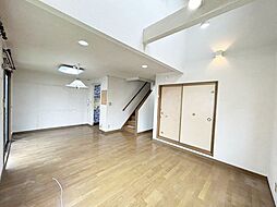 上田市中之条 戸建て