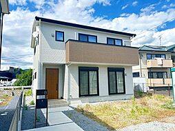 長野県東御市本海野字長縄手