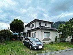 上田市常磐城6丁目7-17