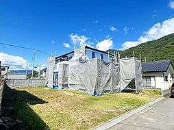 上田市常磐城6丁目7-17