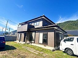上田市常磐城6丁目7-17