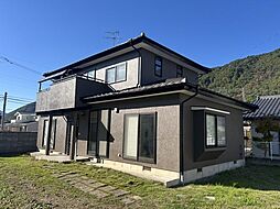 上田市常磐城6丁目7-17