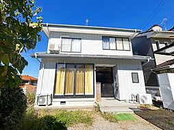 千曲市大字戸倉　戸建て