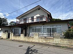 上水内郡飯綱町大字普光寺　戸建て