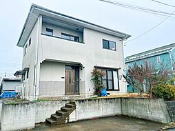 中野市大字七瀬　戸建て