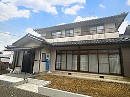 須坂市望岳台3-9