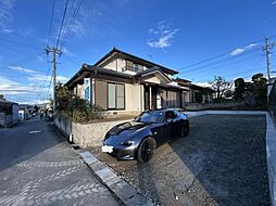 須坂市望岳台3-9