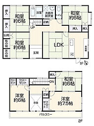 長野市篠ノ井二ツ柳436-1