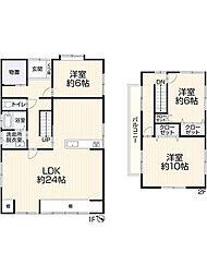 須坂市大字須坂913-5