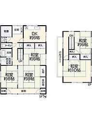 須坂市大字須坂913-5