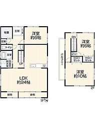 須坂市大字須坂913-5