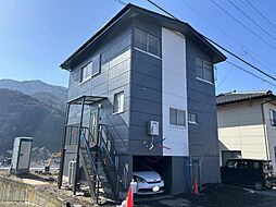 須坂市大字仁礼　戸建て