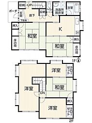 長野市青木島町綱島183-4