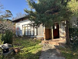 長野市浅川西条　戸建て