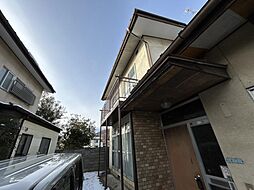 長野市伊勢宮2丁目　戸建て
