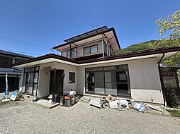 須坂市大字豊丘 戸建て