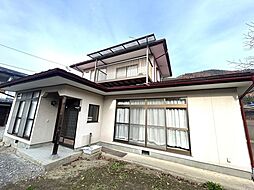 須坂市大字豊丘　戸建て
