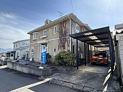 上水内郡飯綱町大字豊野　戸建て