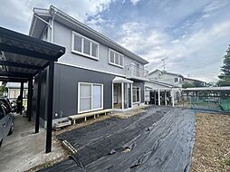 上水内郡飯綱町大字豊野　戸建て