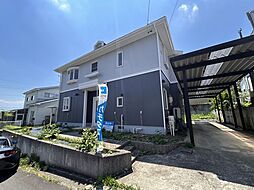 上水内郡飯綱町大字豊野 戸建て